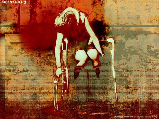 216915 (a): :1600x1200